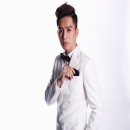 Bạch Công Khanh
