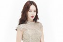 Baek Z Young