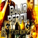 Bajo Perfil