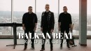 Balkan Beat Band's Photo