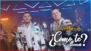 Banda Punto Medio