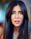 Banu Parlak's Photo