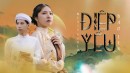 Bảo Jen
