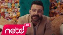 Bariş Çevik