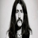 Bariş Manço