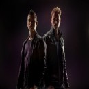 Bass Modulators