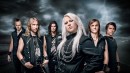 Battle Beast's Photo