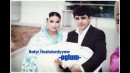 Batyr Hoshdurdyyew's Photo