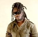 Bebe Cool