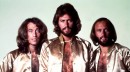 Bee Gees's Photo