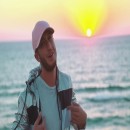 Ben Zinni's Photo