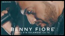 Benny Fiore