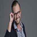 Berkes Olivér