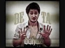 Beta