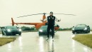 Beto Sierra