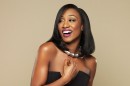 Beverley Knight