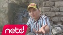 Beyto