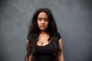 Bibi Bourelly