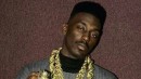 Big Daddy Kane