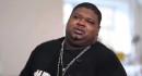 Big Narstie
