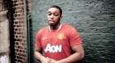 Big Tobz