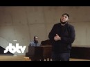 Big Zuu & Dave