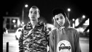 Bigflo & Oli