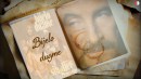 Bijelo Dugme