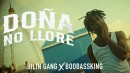 Bilin Gang