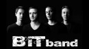 Bit Band
