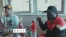 Blacks
