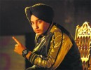 Bling Singh