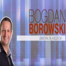 Bogdan Borowski