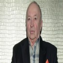 Bohdan Łazuka