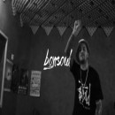 Bonsoul