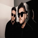 Boombox Cartel