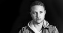 Borgeous