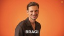 Bragi's Photo