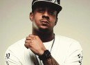 Brandon Beal