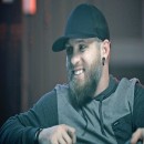 Brantley Gilbert