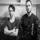 Brasstracks
