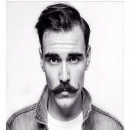 Brkovi's Photo