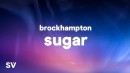 Brockhampton
