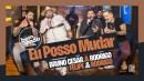 Bruno Cesar E Rodrigo