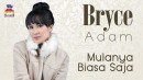 Bryce Adam