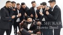 Bureto Band's Photo