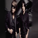 B'z's Photo