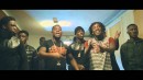 C Biz & Mlo