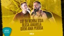 Cacio & Marcos