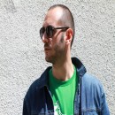 Çağri Sinci